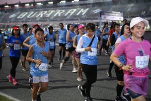 BIB: 1681, 1229, 1255
                            <button type="button" onclick="openModal(10863380)" class="btn btn-primary btn-sm float-right btn-popup" data-toggle="modal" data-target=".modal-high-quality">
                        <i class="fas fa-shopping-cart"></i> Add to Cart
                    </button>
                                            <button type="button" onclick="isThisMe(10863380, true)" class="btn btn-success btn-sm float-right btn-popup btn-isme hidden" data-toggle="tooltip" data-placement="bottom" title="นี่คือรูปของคุณใช่ไหม คลิกที่นี่เพื่อเอาเข้าอัลบั้ม">
                        <i class="fas fa-plus"></i> Add to album
                    </button>
                    <button type="button" onclick="isThisMe(10863380, false)" class="btn btn-warning btn-sm float-right btn-popup btn-isnotme hidden">
                        <i class="fas fa-ban"></i> Remove from album
                    </button>